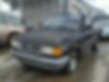 1FTCR10A8SUC22332-1995-ford-ranger-1