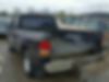 1FTCR10A8SUC22332-1995-ford-ranger-2
