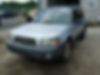 JF1SG63693H751648-2003-subaru-forester-1