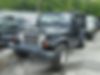1J4FA44S95P364999-2005-jeep-wrangler-1