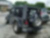 1J4FA44S95P364999-2005-jeep-wrangler-2