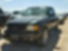 1FTZR15E61TB10994-2001-ford-ranger-1