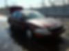 1G4CW52K1X4632253-1999-buick-park-ave-0
