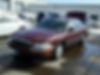 1G4CW52K1X4632253-1999-buick-park-ave-1