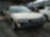 2G1WF52E749210162-2004-chevrolet-impala-0