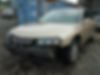 2G1WF52E749210162-2004-chevrolet-impala-1