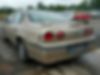 2G1WF52E749210162-2004-chevrolet-impala-2