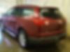 1GNKVGED5BJ167828-2011-chevrolet-traverse-2