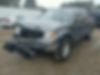 1N6AD07W96C455386-2006-nissan-frontier-1