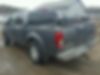 1N6AD07W96C455386-2006-nissan-frontier-2