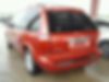 1A4GP45R36B611074-2006-chrysler-minivan-2