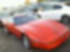 1G1YZ23JXL5802242-1990-chevrolet-corvette-0