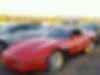 1G1YZ23JXL5802242-1990-chevrolet-corvette-1