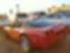 1G1YZ23JXL5802242-1990-chevrolet-corvette-2