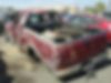 1FTZX1722XKB41117-1999-ford-f150-2
