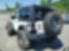 1C4AJWAG6FL537768-2015-jeep-wrangler-2