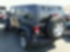 1C4BJWDG9FL683047-2015-jeep-wrangler-2