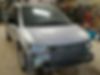 2C4GP54L95R202358-2005-chrysler-minivan