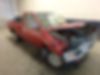 1N6SD11S2VC315243-1997-nissan-small-pu-0