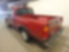 1N6SD11S2VC315243-1997-nissan-small-pu-2