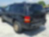 1J4GZ78Y6WC258810-1998-jeep-cherokee-2