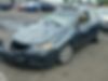 JH4CL96857C000248-2007-acura-tsx-1