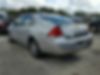 2G1WT58K569117097-2006-chevrolet-impala-2