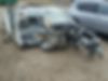 2G1155SL3F9100031-2015-chevrolet-impala-0