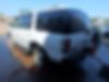 1FMPU16L3YLC45276-2000-ford-expedition-2