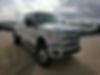 1FT8W3DT6FEB10814-2015-ford-f350-0