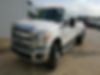 1FT8W3DT6FEB10814-2015-ford-f350-1
