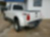 1FT8W3DT6FEB10814-2015-ford-f350-2