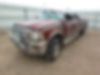 1FTSW21P16ED05503-2006-ford-f250-1