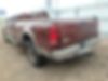 1FTSW21P16ED05503-2006-ford-f250-2