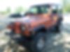 1J4FA49S91P303980-2001-jeep-wrangler-1