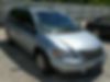 2C4GP54L15R515162-2005-chrysler-minivan-0