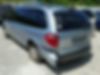 2C4GP54L15R515162-2005-chrysler-minivan-2