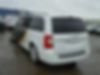 2C4RC1BG9GR221658-2016-chrysler-minivan-2