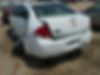 2G1WG5E36D1107014-2013-chevrolet-impala-2