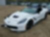 1G1YJ3D70G5108536-2016-chevrolet-corvette-1