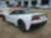 1G1YJ3D70G5108536-2016-chevrolet-corvette-2
