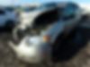 2C4GP44R65R402418-2005-chrysler-minivan-1