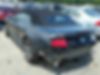 1FATP8EM6F5326874-2015-ford-mustang-2