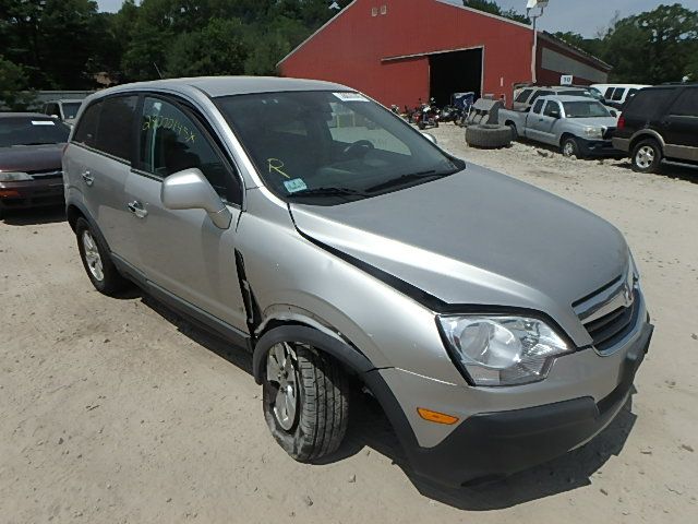 3GSCL33PX8S692579-2008-saturn-vue-0