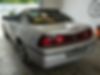 2G1WF55E619333961-2001-chevrolet-impala-2