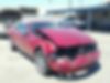 1ZVFT84N175201180-2007-ford-mustang-0