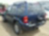 1J4GL58KX3W514930-2003-jeep-liberty-2