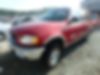 1FMFU18L3VLB14286-1997-ford-expedition-1