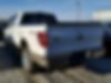 1FTFW1ET8DFD25144-2013-ford-f150-2