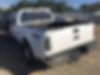 1FTSW2BR5AEA10428-2010-ford-f250-2